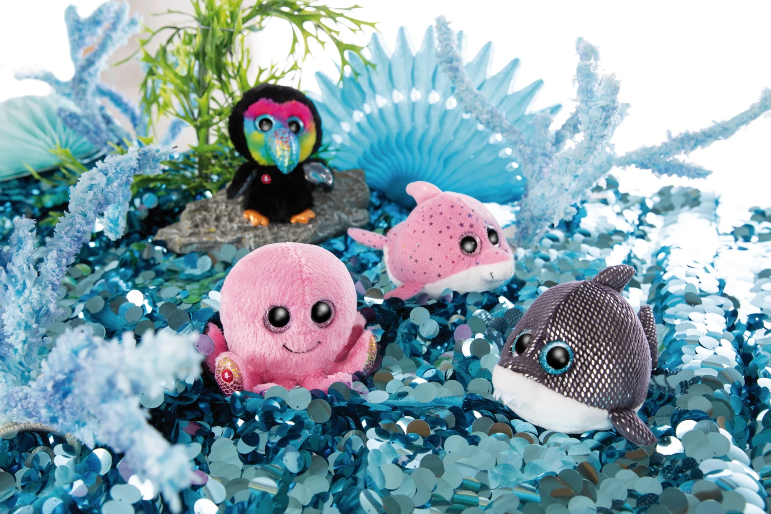 Nici 46960 Schlüsselanhänger Glubschis Summer Edition Delfin Delfina 9cm Nici 46960 Schlüsselanhänger Glubschis Summer Edition Delfin Delfina 9cm -Nici 46945 06 46966 46967 46964 Milieu 2048x1365 4