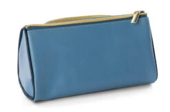 Nici 47118 Soulmates Schlamper Mäppchen Kosmetik Pferde Winnie Und Hilde 20x12cm -Nici 47118 02 ZA Frei 2048x1342