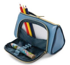 Nici -Nici 47118 04 ZA Frei 2048x1907