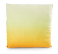 Nici 47234 GREEN Kissen Quokka Quokka-Mola & Gisela 30x30cm Plüsch Wild Friends -Nici 47234 03 ZA Frei 2048x1882