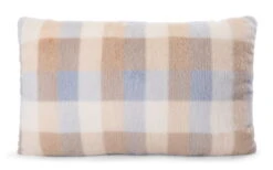 Nici 48578 Kissen Elefant Amadou Im Schneeanzug 43x25cm Plüsch Winter Discovery -Nici 47294 02 ZA Frei 2048x1277