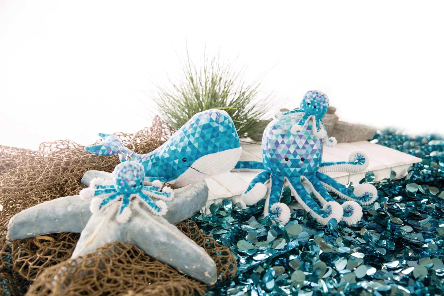 Nici 47435 MagNICI Oktopus 12cm Atlantic Friends Plüsch Polygondruck Magnetfigur Nici 47435 MagNICI Oktopus 12cm Atlantic Friends Plüsch Polygondruck Magnetfigur -Nici 47434 04 47432 47433 47437 Milieu 2048x1365 2