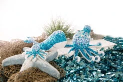 Nici 47441 Kissen Wal Rechteckig 43x25cm Atlantic Friends Plüsch Polygondruck -Nici 47434 04 47432 47433 47437 Milieu 2048x1365 7