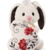 Nici 47472 Love Hase Forever In My Heart 13cm Romantisch Mit Herz Plüsch