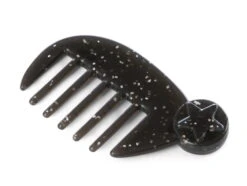 Nici 47506 Pixidoos Bami Grün 20cm 4-tlg Spielset Plüsch In Geschenkverpackung -Nici 47506 09 ZA Frei 2048x1539