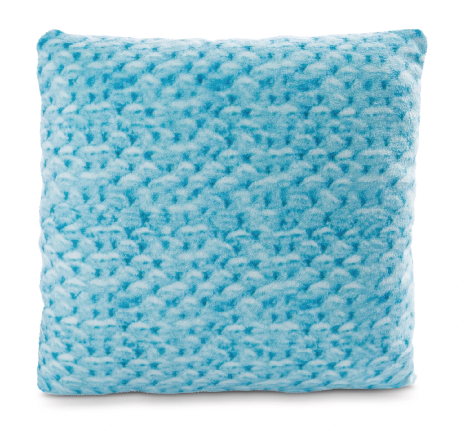 Nici 47616 Kissen Frosch "my little Friend" 25x25cm Plüsch Classic Bear GREEN Nici 47616 Kissen Frosch "my Little Friend" 25x25cm Plüsch Classic Bear GREEN -Nici