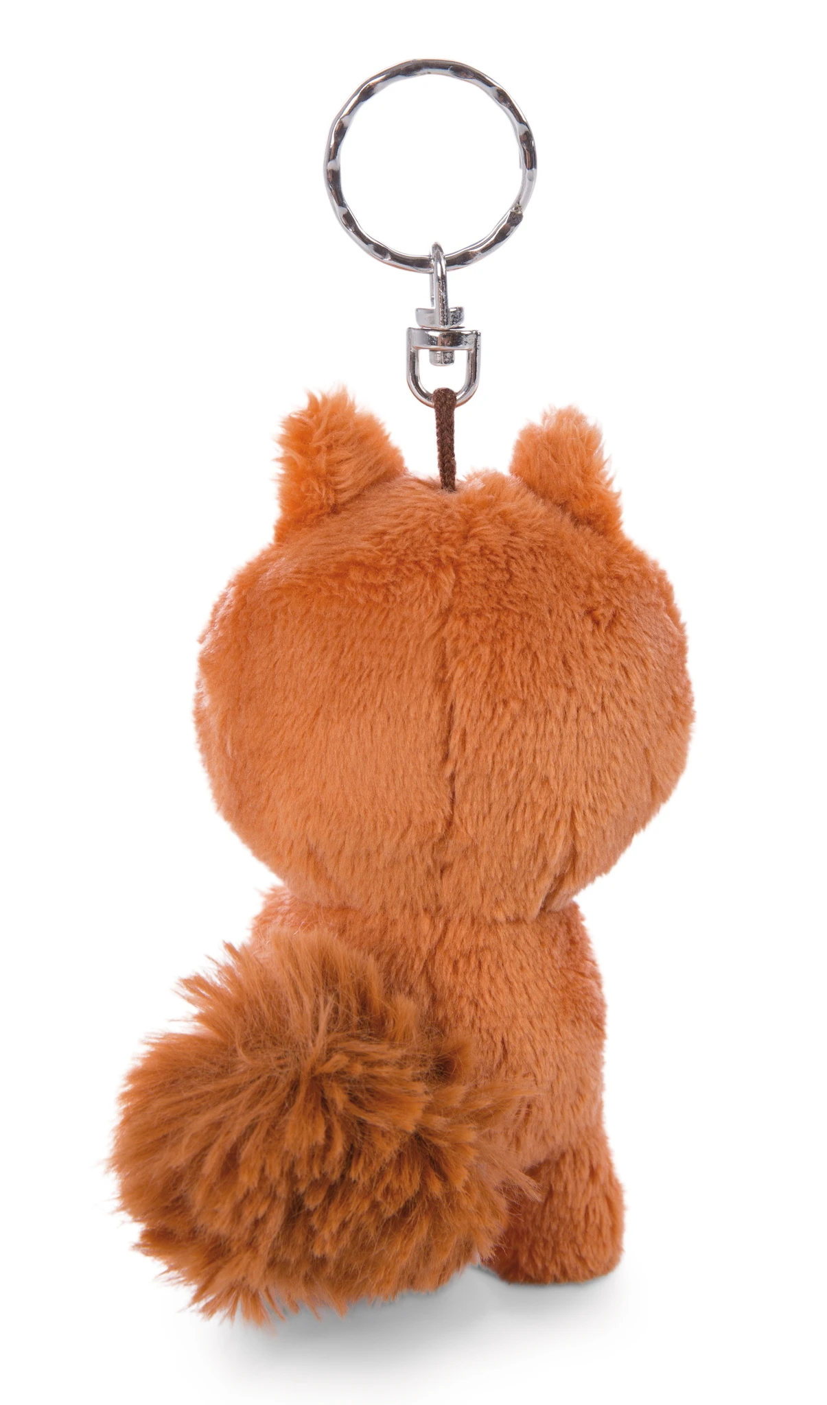 Nici 47692 Schlüsselanhänger Glubschis Forest Eichhörnchen Squibble 9cm GREEN Nici 47692 Schlüsselanhänger Glubschis Forest Eichhörnchen Squibble 9cm GREEN -Nici