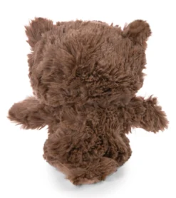 Nici 47697 Glubschis Forest Eule Twila 15cm Plüsch Kuscheltier GREEN 2 Nici 47697 Glubschis Forest Eule Twila 15cm Plüsch Kuscheltier GREEN -Nici 47697 03 ZA Frei 1822x2048