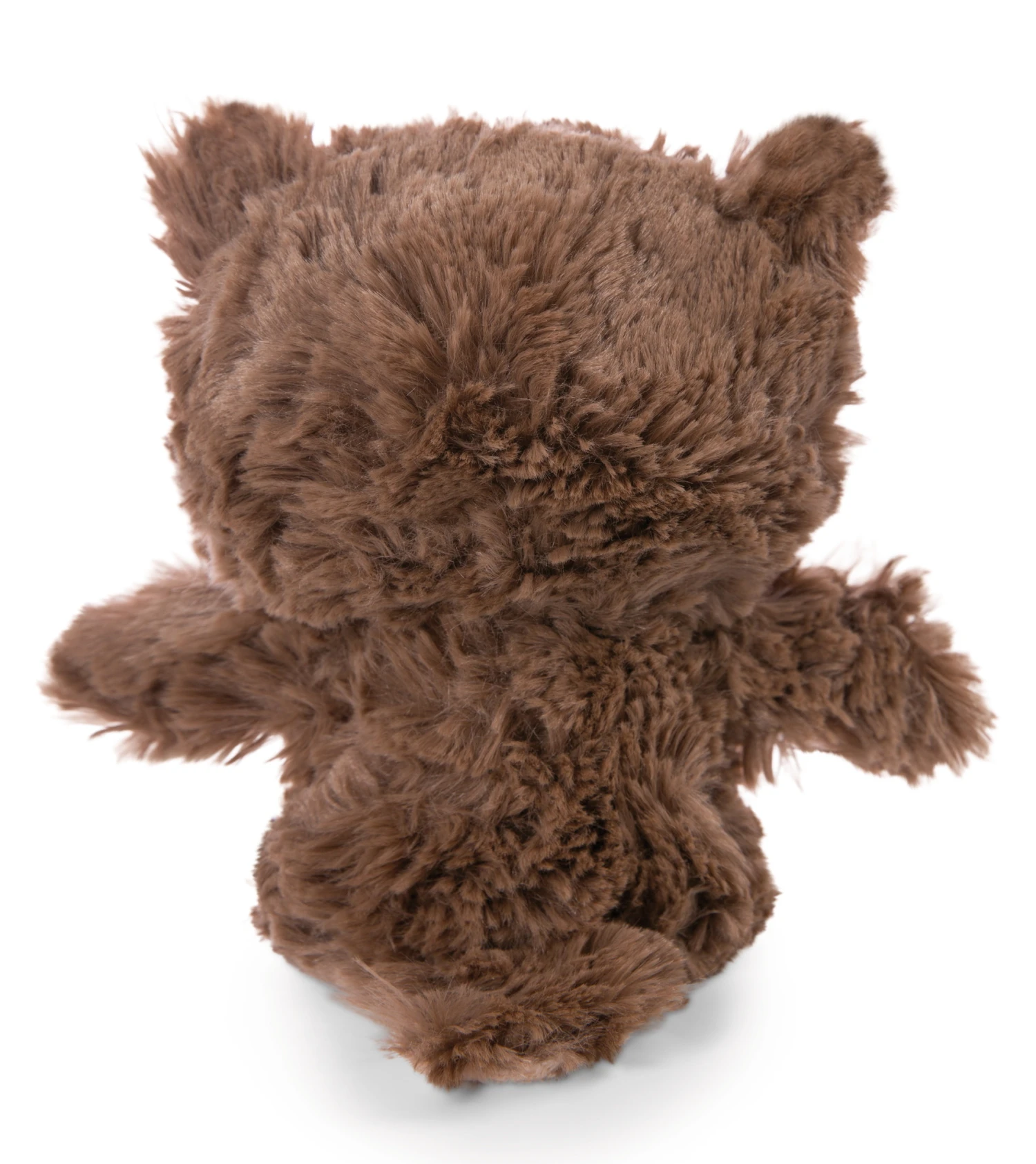 Nici 47697 Glubschis Forest Eule Twila 15cm Plüsch Kuscheltier GREEN Nici 47697 Glubschis Forest Eule Twila 15cm Plüsch Kuscheltier GREEN -Nici