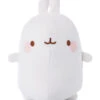 Nici 47743 Hase Molang 12cm Plüsch Kuscheltier Kawaii