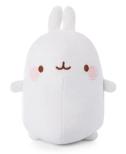 Nici 47743 Hase Molang 12cm Plüsch Kuscheltier Kawaii