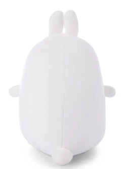 Nici 47743 Hase Molang 12cm Plüsch Kuscheltier Kawaii -Nici 47743 03 ZA Frei scaled