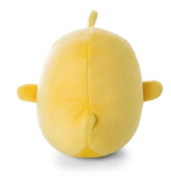 Nici 48825 Molang Küken Piu Piu 32cm Plüsch Kuscheltier Kawaii -Nici 47746 03 ZA Frei scaled