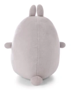 Nici 47747 Molang Hase Pinco 16cm In Geschenkverpackung Plüsch Kawaii -Nici 47747 03 ZA Frei scaled