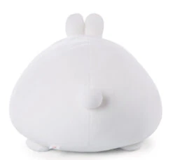 Nici 47752 Kissen Hase Molang Figürlich 30x40cm Plüsch Kuscheltier Kawaii -Nici 47752 03 ZA Frei scaled