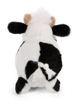 Nici 47780 Kuh Cowluna 12cm Stehend Farm Friends Plüsch Kuscheltier GREEN -Nici 47780 03 ZA Frei 1505x2048 1