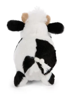 Nici 47781 Kuh Cowluna 18cm Stehend Farm Friends Plüsch Kuscheltier GREEN 3 Nici 47781 Kuh Cowluna 18cm Stehend Farm Friends Plüsch Kuscheltier GREEN -Nici 47780 03 ZA Frei 1505x2048