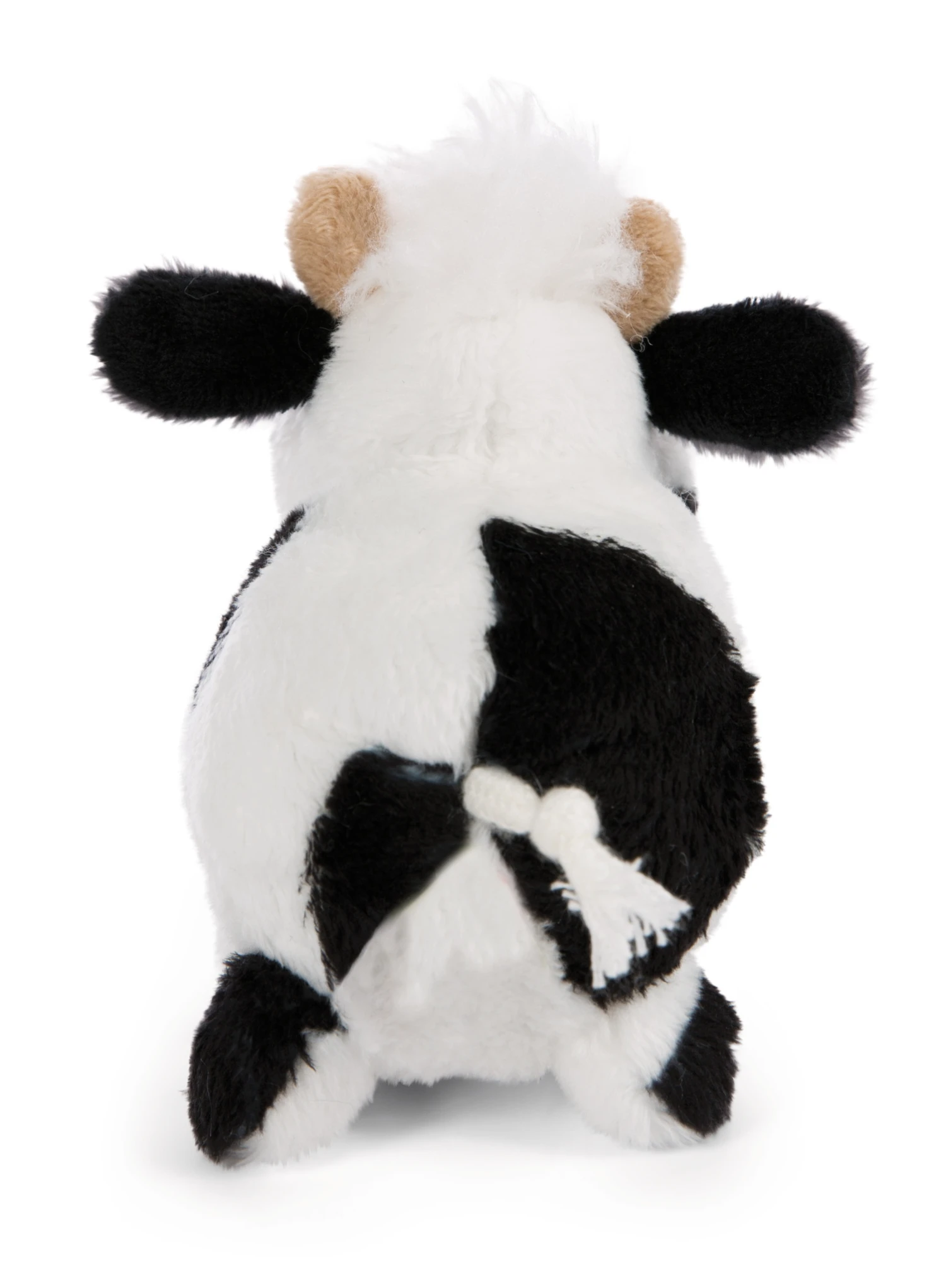 Nici 47781 Kuh Cowluna 18cm stehend Farm Friends Plüsch Kuscheltier GREEN Nici 47781 Kuh Cowluna 18cm Stehend Farm Friends Plüsch Kuscheltier GREEN -Nici