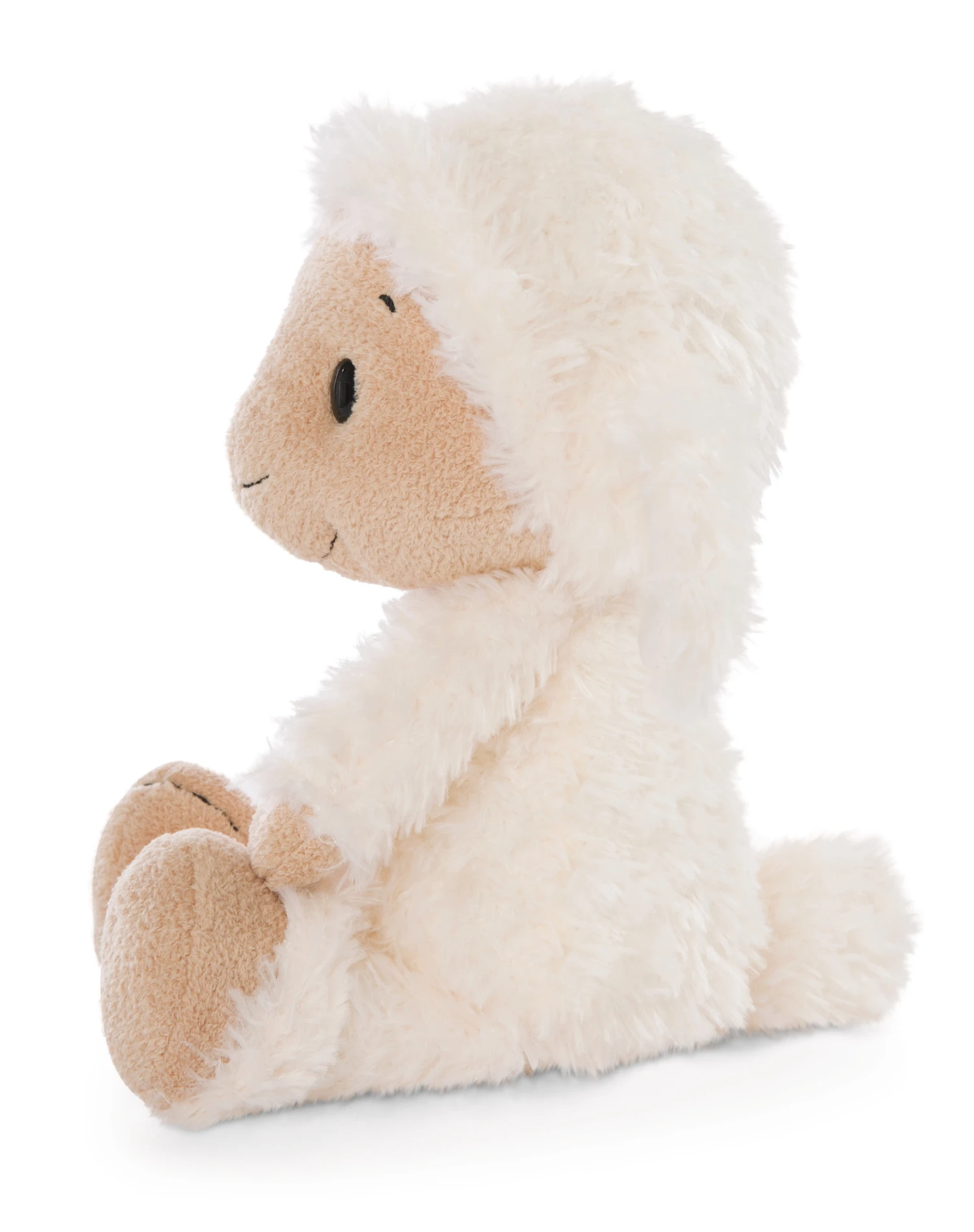 Nici 47799 Schaf Sheepmila 52cm Farm Friends Plüsch Kuscheltier Schlenker GREEN Nici 47799 Schaf Sheepmila 52cm Farm Friends Plüsch Kuscheltier Schlenker GREEN -Nici