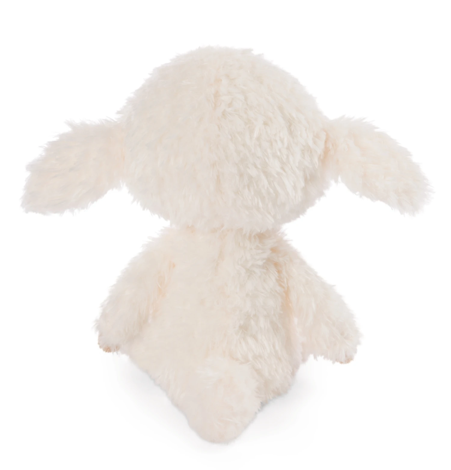 Nici 47799 Schaf Sheepmila 52cm Farm Friends Plüsch Kuscheltier Schlenker GREEN Nici 47799 Schaf Sheepmila 52cm Farm Friends Plüsch Kuscheltier Schlenker GREEN -Nici