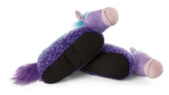 Nici 47853 Hausschuhe Pony Stars Pferd Starjumper Figürlich Gr. 38-40 (L) GREEN 2 Nici 47853 Hausschuhe Pony Stars Pferd Starjumper Figürlich Gr. 38-40 (L) GREEN -Nici 47851 03 ZA Frei 2048x1151 1