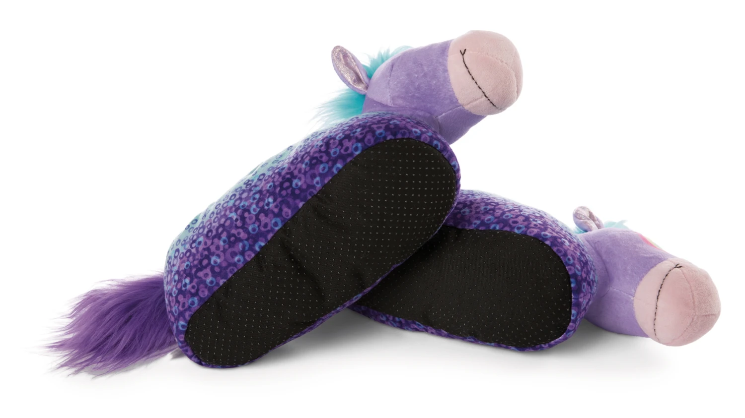 Nici 47853 Hausschuhe Pony Stars Pferd Starjumper figürlich Gr. 38-40 (L) GREEN Nici 47853 Hausschuhe Pony Stars Pferd Starjumper Figürlich Gr. 38-40 (L) GREEN -Nici 47851 03 ZA Frei 2048x1151 1