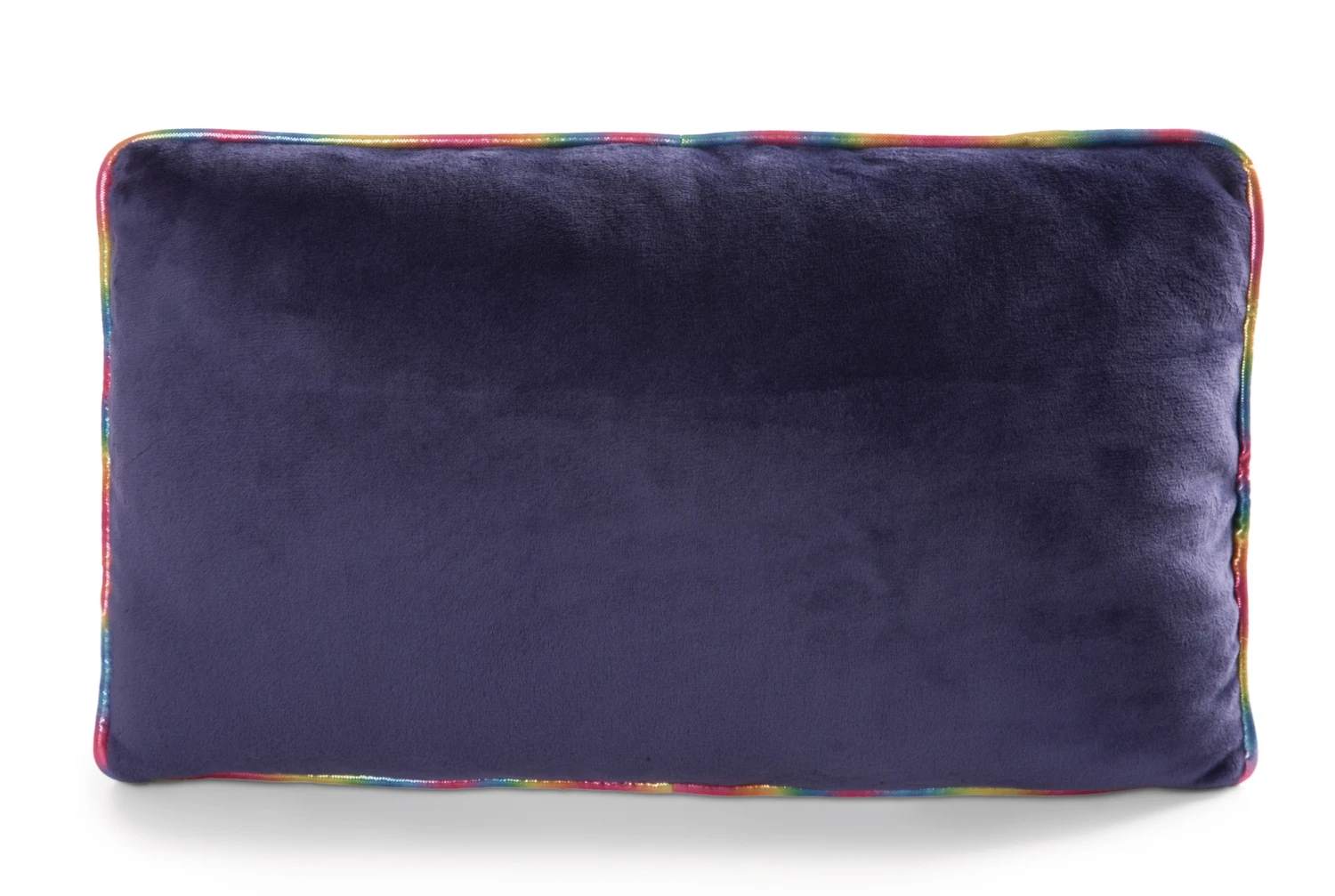 Nici 47854 Kissen Pony Stars Pferde Starjumper & Candydust 43x25cm GREEN Nici 47854 Kissen Pony Stars Pferde Starjumper & Candydust 43x25cm GREEN -Nici