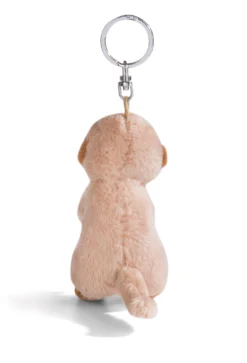 Nici 47871 Schlüsselanhänger Erdmännchen Meerkat Ca 10cm Plüsch GREEN -Nici 47871 06 ZA weiss 1394x2048