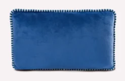 Nici 47879 Kissen Eule Oscar Schlafend Glow In The Dark 43x25cm Plüsch Owlsons -Nici 47879 05 ZA Frei me rueckseite