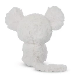 Nici 47880 Glubschis LOVE Maus Luvi Nubi 15cm Plüsch Kuscheltier GREEN 2 Nici 47880 Glubschis LOVE Maus Luvi Nubi 15cm Plüsch Kuscheltier GREEN -Nici 47880 03 ZA Frei 1895x2048