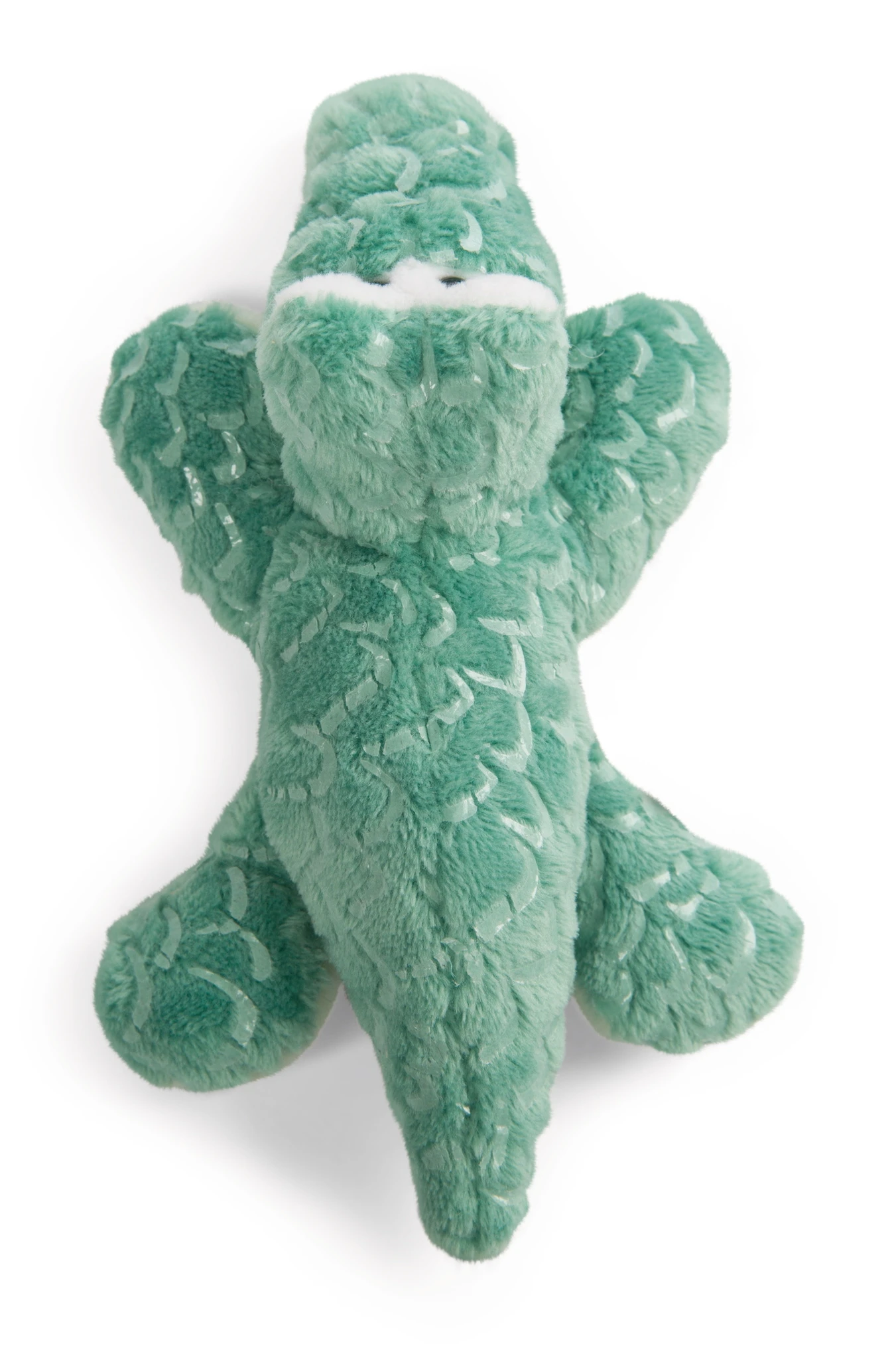Nici 47954 MagNICI Krokodil Croco McDile 12cm Magnetfigur Wild Friends GREEN Nici 47954 MagNICI Krokodil Croco McDile 12cm Magnetfigur Wild Friends GREEN -Nici