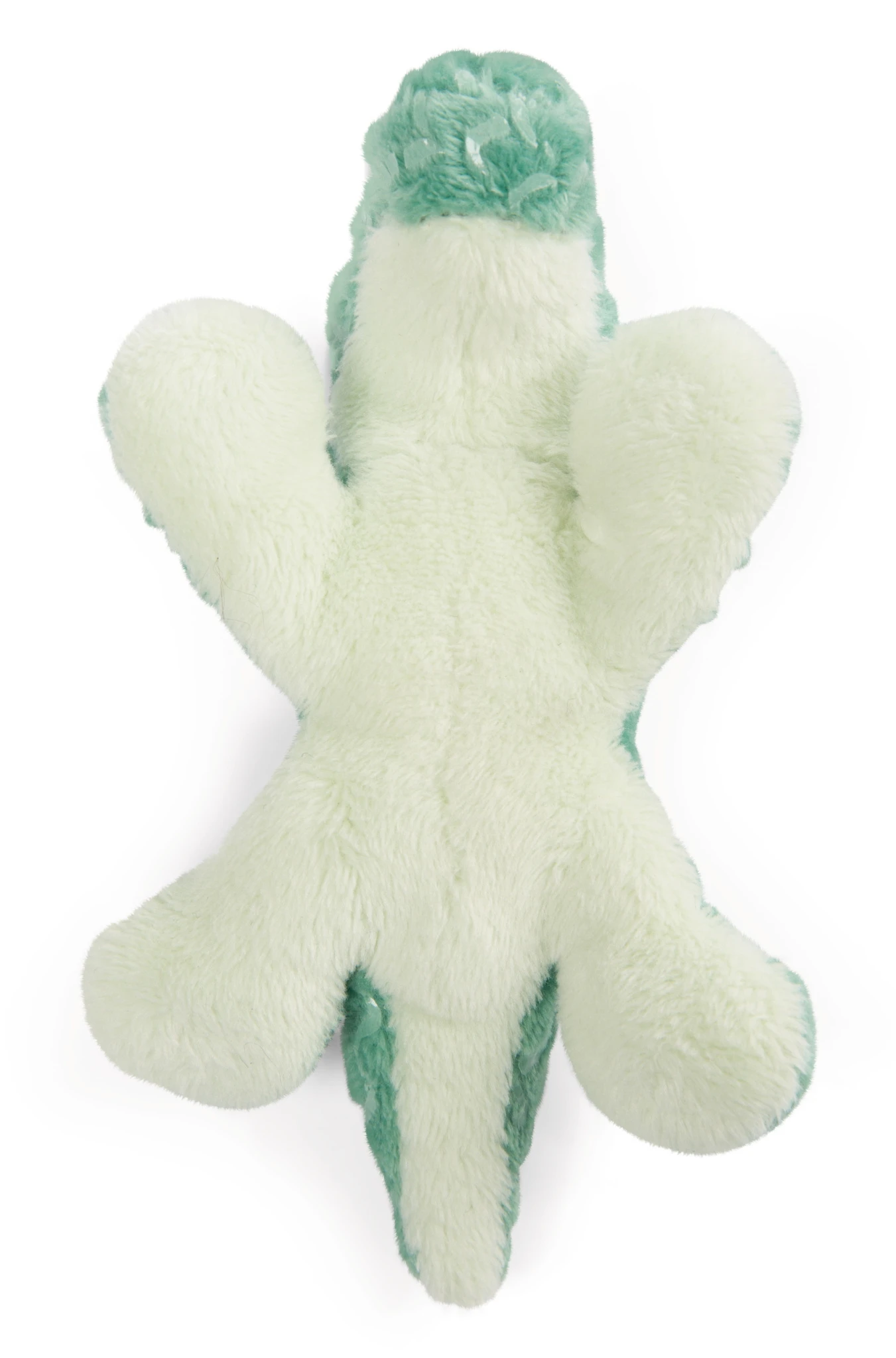 Nici 47954 MagNICI Krokodil Croco McDile 12cm Magnetfigur Wild Friends GREEN Nici 47954 MagNICI Krokodil Croco McDile 12cm Magnetfigur Wild Friends GREEN -Nici