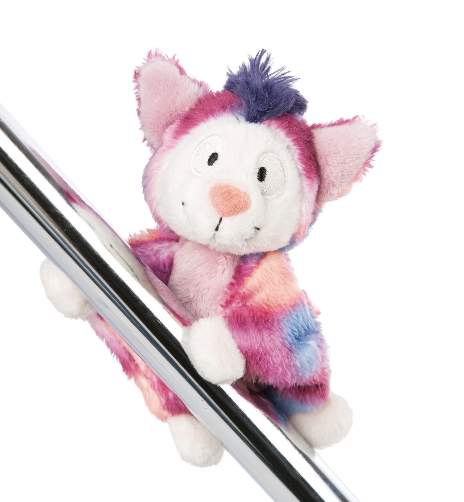 Nici 47957 MagNICI Flughörnchen Macy McFly 12cm Magnetfigur Wild Friends GREEN Nici 47957 MagNICI Flughörnchen Macy McFly 12cm Magnetfigur Wild Friends GREEN -Nici