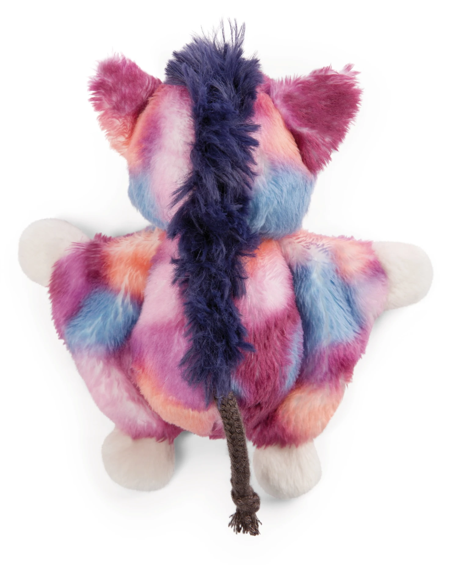 Nici 47957 MagNICI Flughörnchen Macy McFly 12cm Magnetfigur Wild Friends GREEN Nici 47957 MagNICI Flughörnchen Macy McFly 12cm Magnetfigur Wild Friends GREEN -Nici