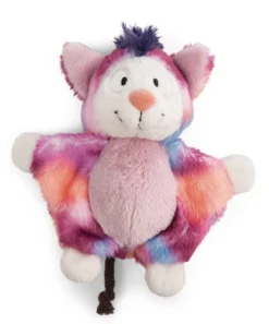 Nici 47957 MagNICI Flughörnchen Macy McFly 12cm Magnetfigur Wild Friends GREEN 2 Nici 47957 MagNICI Flughörnchen Macy McFly 12cm Magnetfigur Wild Friends GREEN -Nici 47957 03 ZA Frei 1704x2048