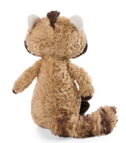 Nici 47958 Nasenbär Coaty 15cm Sitzend Plüsch Wild Friends GREEN -Nici 47958 03 ZA Frei vorl 1801x2048 1