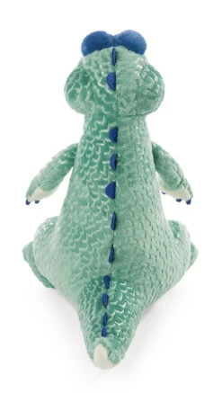 Nici 47971 Krokodil Croco McDile 50cm Sitzend Plüsch Wild Friends GREEN 2 Nici 47971 Krokodil Croco McDile 50cm Sitzend Plüsch Wild Friends GREEN -Nici 47967 03 ZA Frei vorl 1158x2048 2