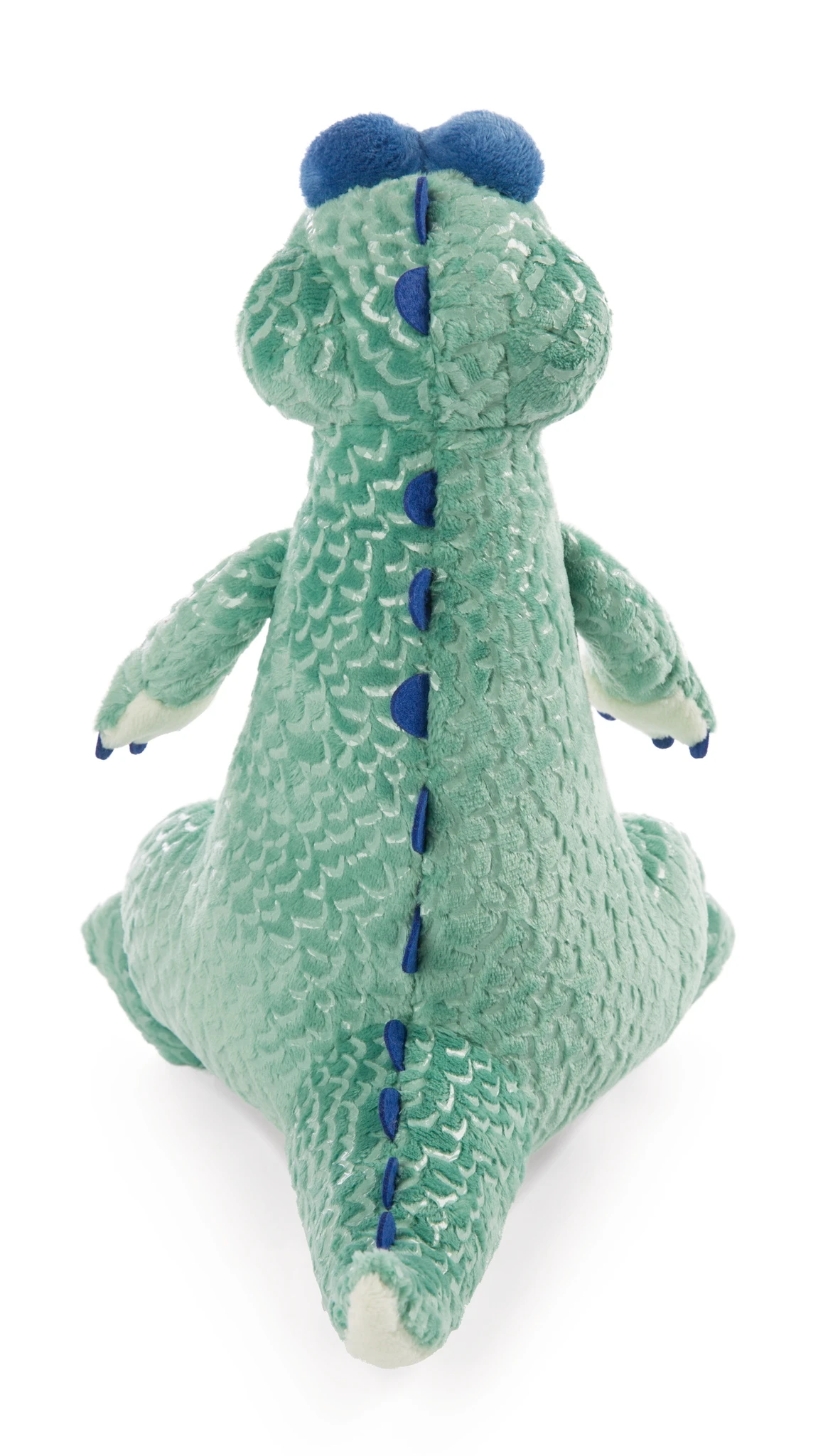 Nici 47979 Krokodil Croco McDile 135cm sitzend Plüsch Wild Friends GREEN Nici 47979 Krokodil Croco McDile 135cm Sitzend Plüsch Wild Friends GREEN -Nici