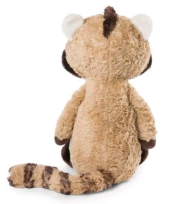 Nici 47973 Nasenbär Coaty 70cm Sitzend Plüsch Wild Friends GREEN 2 Nici 47973 Nasenbär Coaty 70cm Sitzend Plüsch Wild Friends GREEN -Nici 47970 03 ZA Frei 1704x2048 1