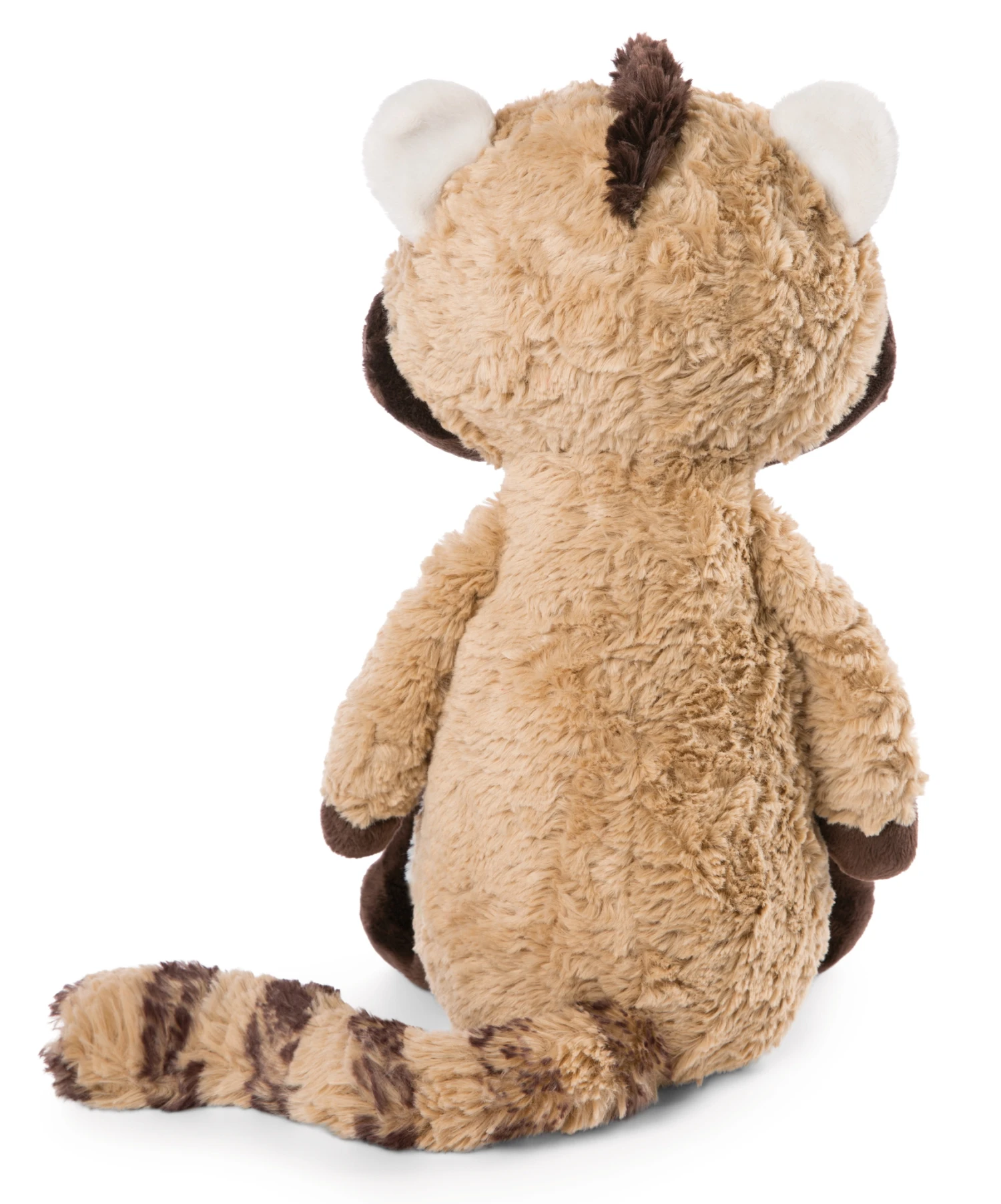 Nici 47976 Nasenbär Coaty 105cm sitzend Plüsch Wild Friends GREEN Nici 47976 Nasenbär Coaty 105cm Sitzend Plüsch Wild Friends GREEN -Nici 47970 03 ZA Frei 1704x2048 2