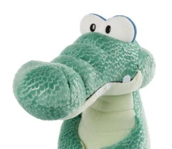Nici 47974 Krokodil Croco McDile 70cm Sitzend Plüsch Wild Friends GREEN -Nici 47971 04 ZA Frei 2048x1771 2