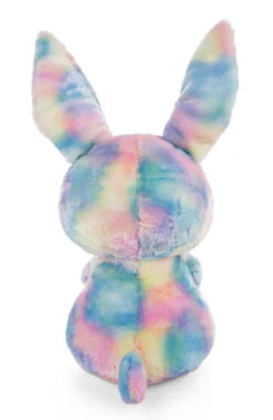 Nici 48000 Glubschis Hase Rainbow Candy 45cm Plüsch Kuscheltier Schlenker 4 Nici 48000 Glubschis Hase Rainbow Candy 45cm Plüsch Kuscheltier Schlenker -Nici 48000 05 ZA Frei 1333x2048ZtYanjbfj9h1I