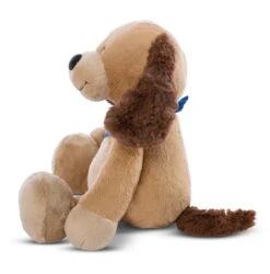 Nici 48183 Pet Friends Hund Barky 30cm Schlenker Mit Biegefunktion Geschenkbox -Nici 48183 02 ZA Frei 2023x2048