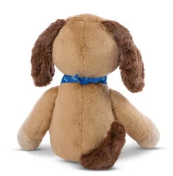 Nici 48183 Pet Friends Hund Barky 30cm Schlenker Mit Biegefunktion Geschenkbox -Nici 48183 03 ZA Frei 2005x2048