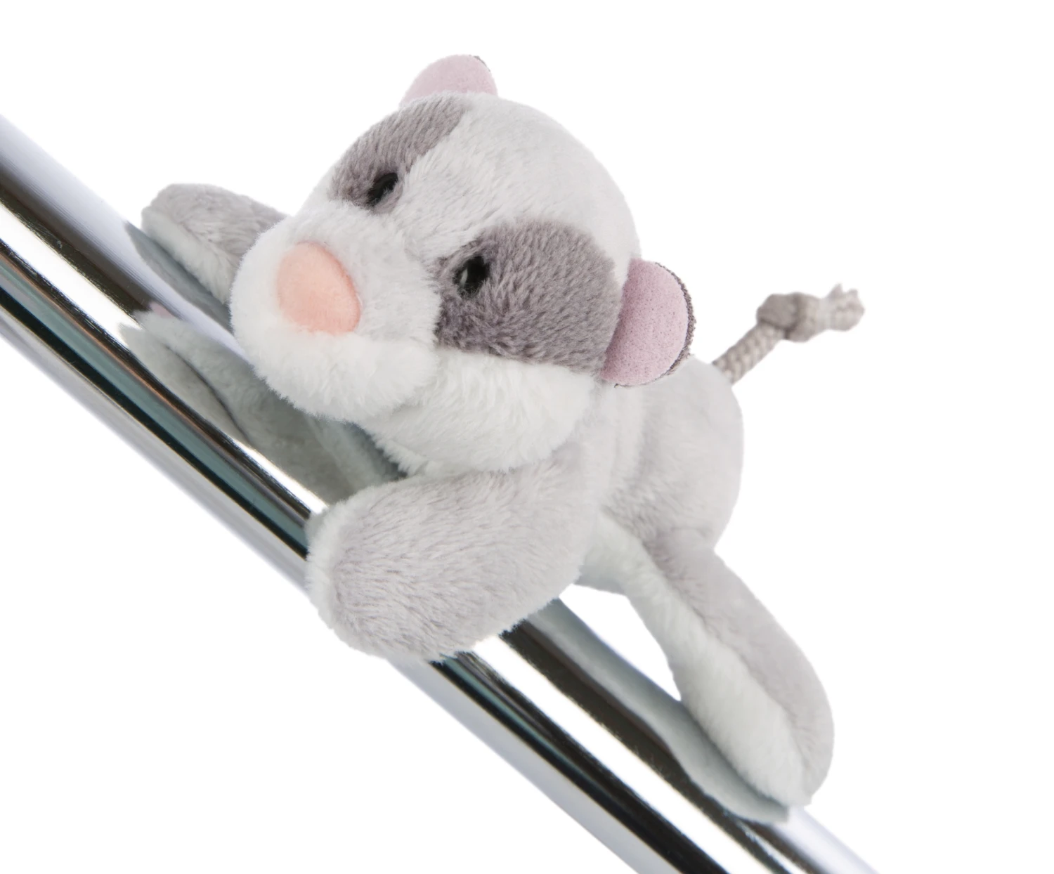 Nici 48196 MagNICI Siebenschläfer Doramouse 12cm Magnet Forest Friends GREEN Nici 48196 MagNICI Siebenschläfer Doramouse 12cm Magnet Forest Friends GREEN -Nici