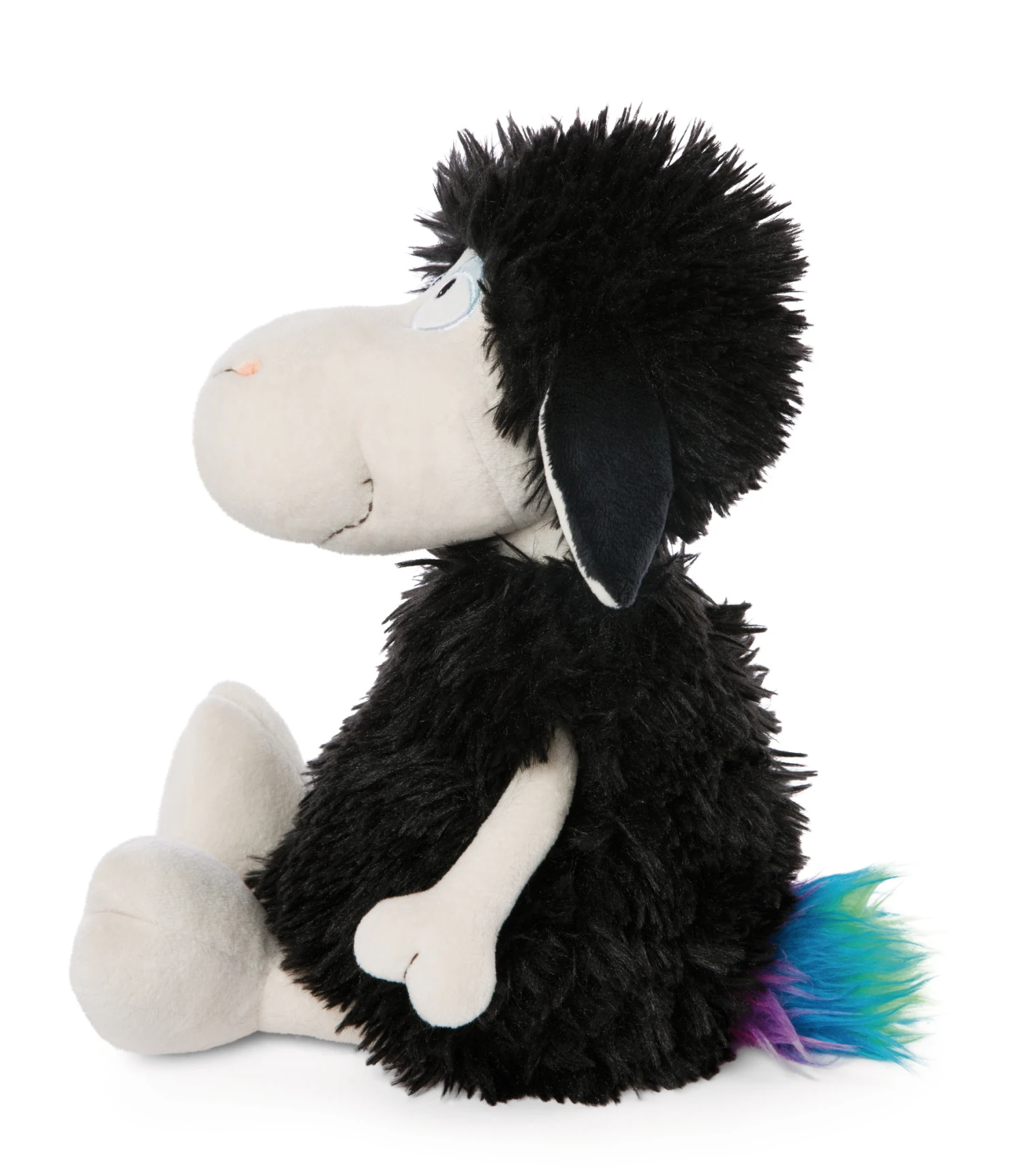 Nici 48252 schwarzes Schaf Jerome 35cm Plüsch Comic-Look Wolf Ulvy & Friends Nici 48252 Schwarzes Schaf Jerome 35cm Plüsch Comic-Look Wolf Ulvy & Friends -Nici 48251 02 ZA Frei 1780x2048 1