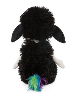 Nici 48253 Schwarzes Schaf Jerome 70cm Plüsch Comic-Look Wolf Ulvy & Friends 2 Nici 48253 Schwarzes Schaf Jerome 70cm Plüsch Comic-Look Wolf Ulvy & Friends -Nici 48251 03 ZA Frei 1550x2048 2