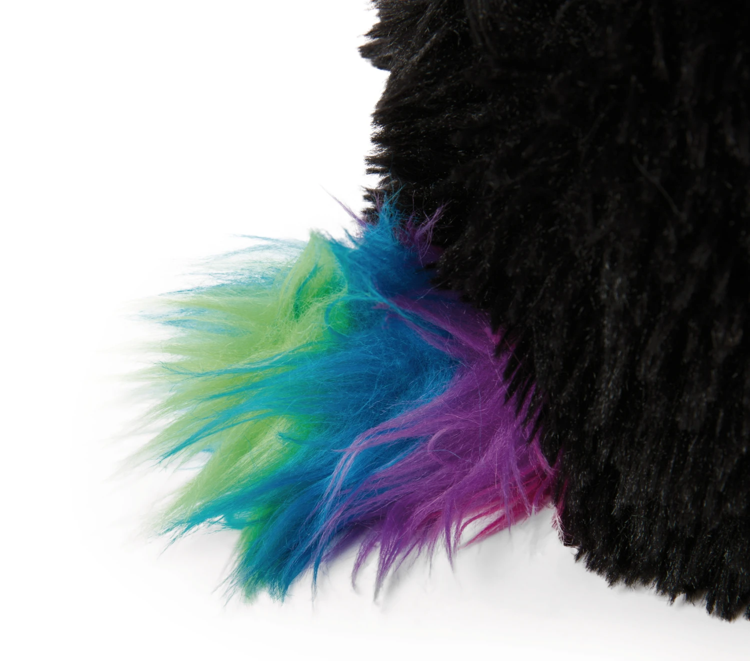 Nici 48253 schwarzes Schaf Jerome 70cm Plüsch Comic-Look Wolf Ulvy & Friends Nici 48253 Schwarzes Schaf Jerome 70cm Plüsch Comic-Look Wolf Ulvy & Friends -Nici 48251 04 ZA Frei 2048x1804 3