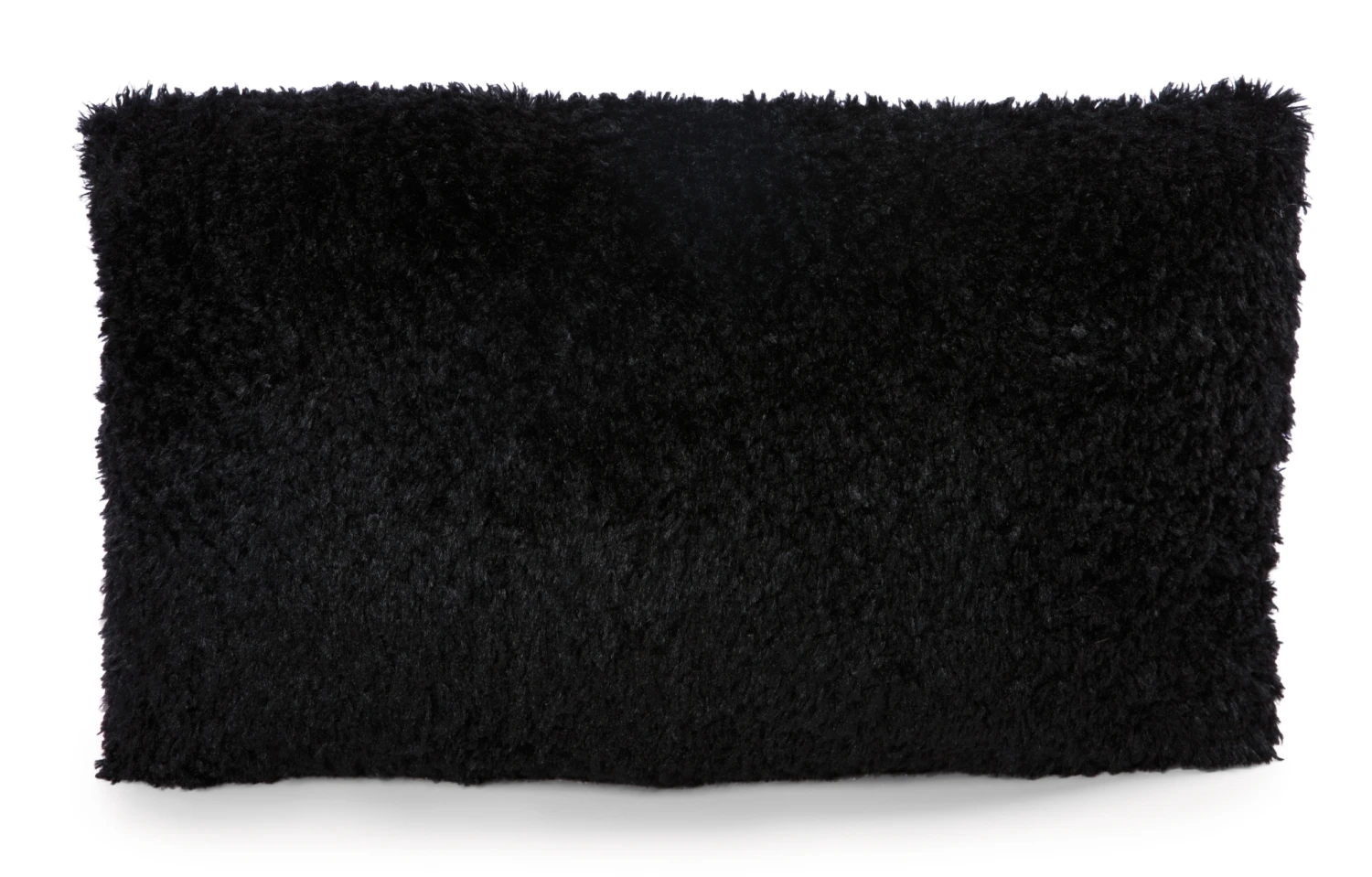 Nici 48254 Kissen schwarzes Schaf Jerome ca 43x25cm Comic Wolf Ulvy & Friends Nici 48254 Kissen Schwarzes Schaf Jerome Ca 43x25cm Comic Wolf Ulvy & Friends -Nici