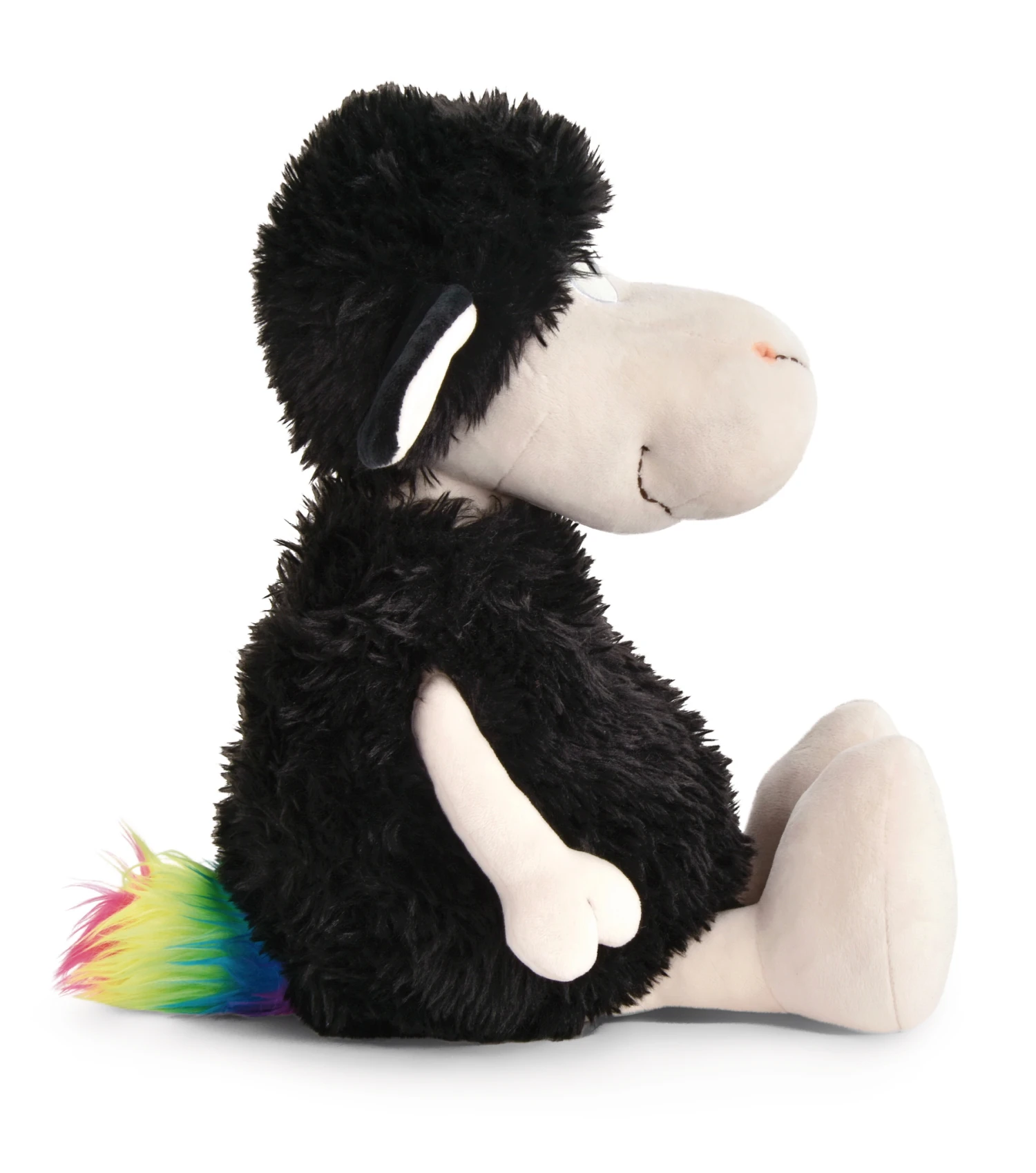 Nici 48252 schwarzes Schaf Jerome 35cm Plüsch Comic-Look Wolf Ulvy & Friends Nici 48252 Schwarzes Schaf Jerome 35cm Plüsch Comic-Look Wolf Ulvy & Friends -Nici 48257 02 ZA Frei 1809x2048 1